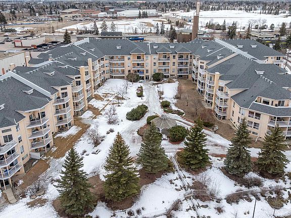 5th image of 15499 Castle Downs Rd NW #124