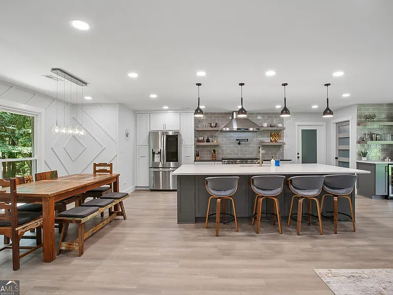 155 Aspen Way — Photo 7