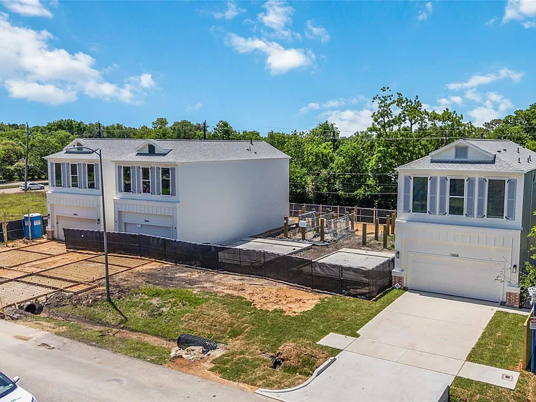10608 Ashville Dr — Photo 44
