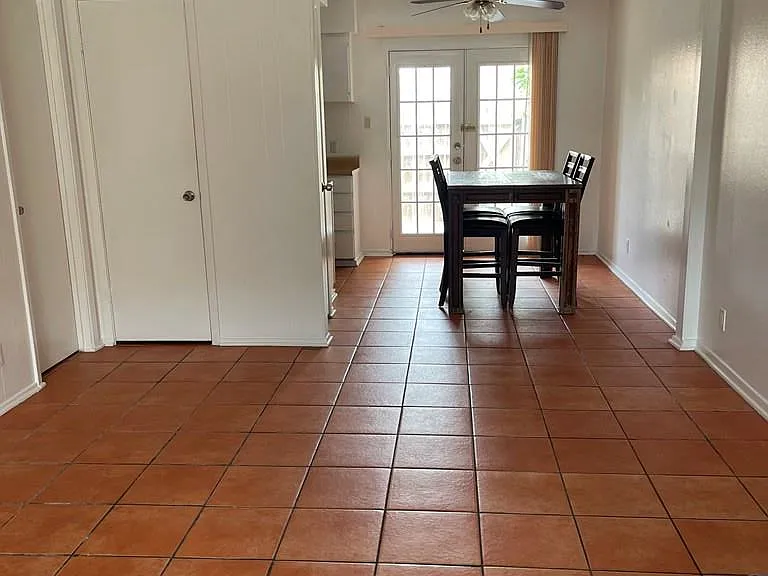 16B Palmetto Ct — Photo 7