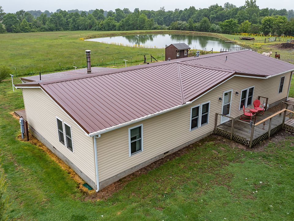 1st image of 1692 County Road 315 E
