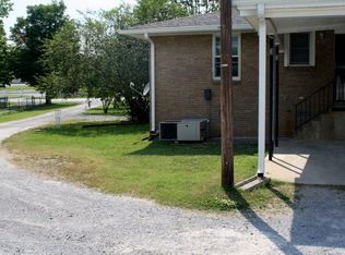 307 Carver Ln, Lebanon, TN 37087