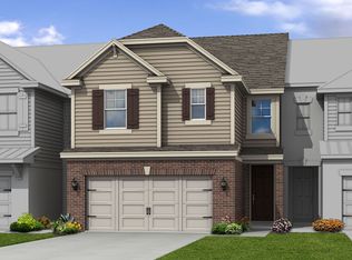 1213 Lotus Lilly Dr, Durham, NC 27713