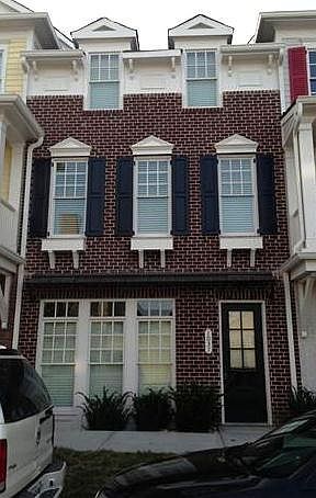1st image of 1037 Westhaven Boulevard Lot #4039