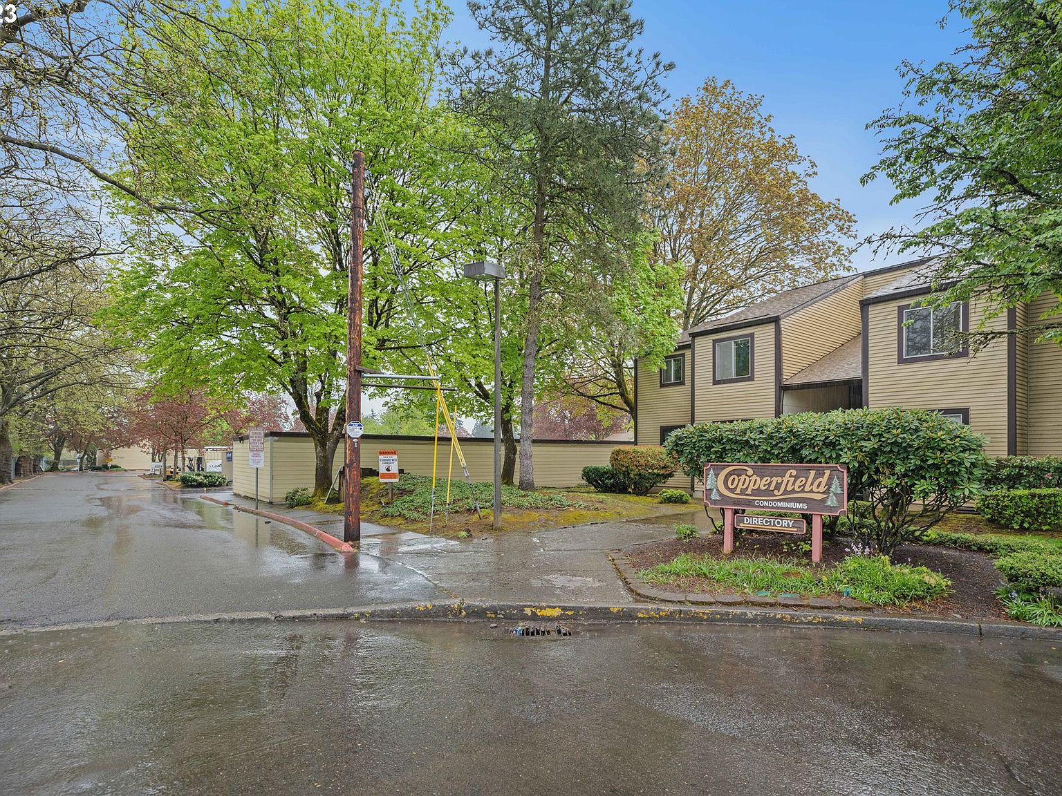 2706-se-138th-ave-apt-28-portland-or-97236-zillow