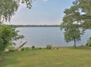 3369 Snelling Ave N, Arden Hills, MN 55112