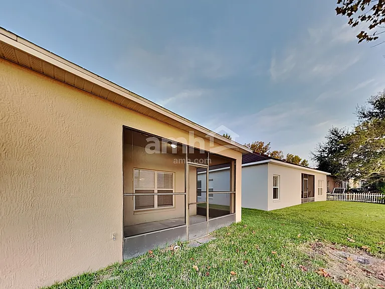 4470 Waterside Pointe Cir — Photo 19