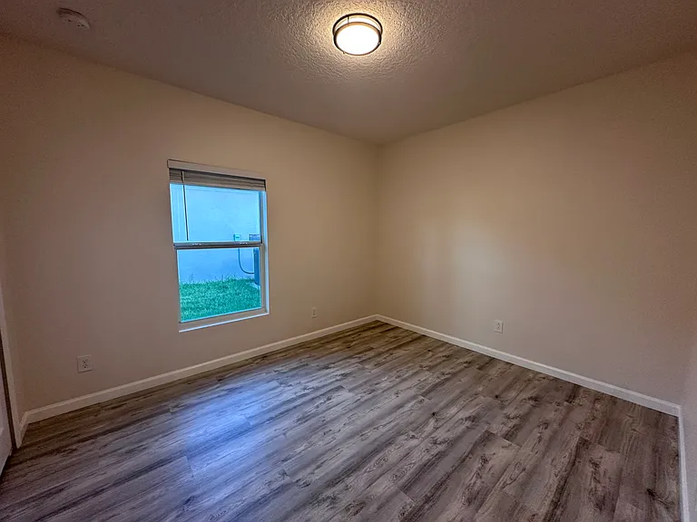 4110 Sage Brush Cir — Photo 18