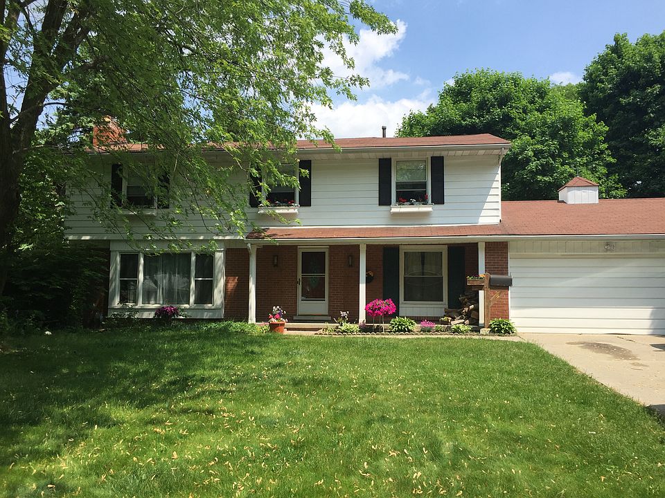 1st image of 18560 Bainbridge Dr