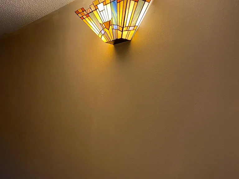 Stairwell