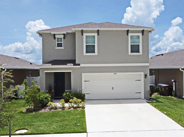 1790 Southfork Dr