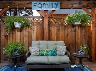 185 N Central Ave, Campbell, CA 95008