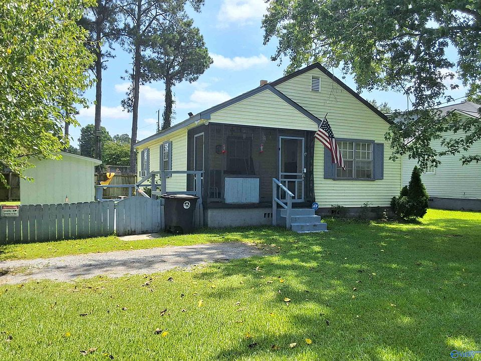 1st image of 902 Wilbanks Ave
