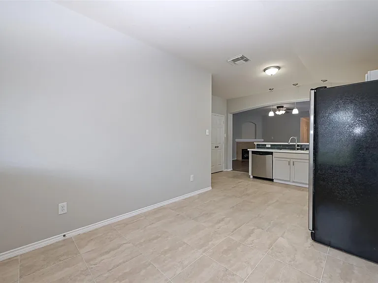 26611 Marble Falls Bnd — Photo 17