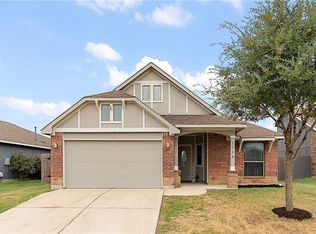 1516 Twin Cv, Kyle, TX 78640