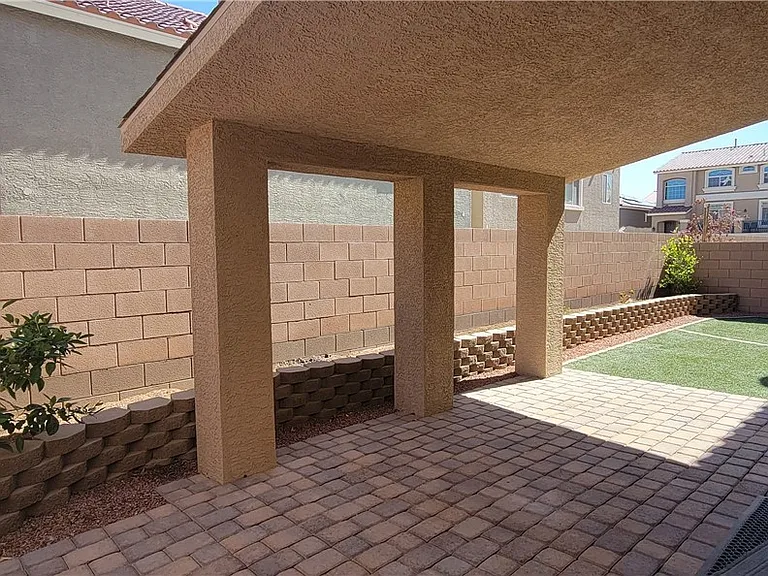 5862 W Haleh Ave — Photo 26