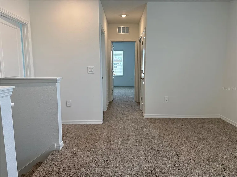 35477 Brick Church Loop — Photo 14