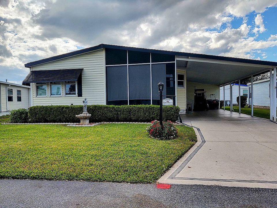 1st image of 35 Bayberry Dr #568