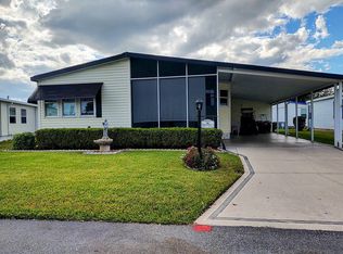 35 Bayberry Dr #568, Leesburg, FL 34788