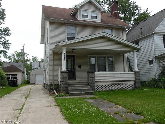 1st image of 319 Princeton Ave