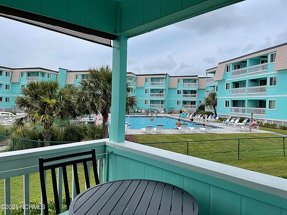 2nd image of 301 E Commerce Way Road #124