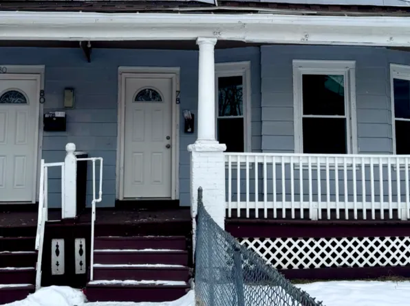 78 Cabot St, Hartford, CT 06112