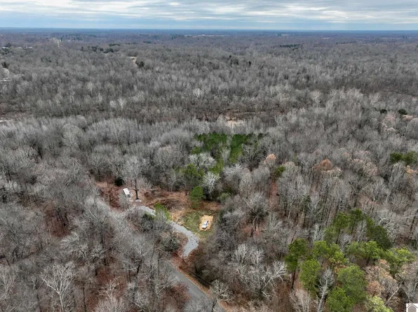 3445 Dooms Chapel Rd, Symsonia, KY 42082