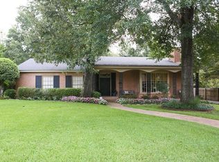 3506 Wood St, Texarkana, TX 75503