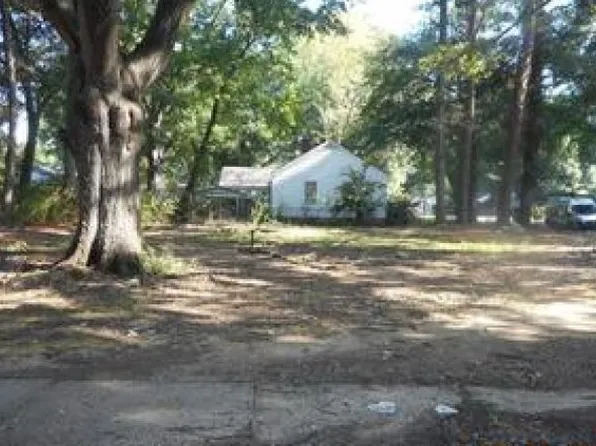 3524 Hester Ave, Memphis, TN 38111
