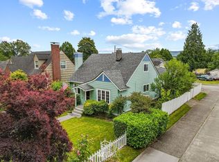 2147 Nichols Blvd, Longview, WA 98632