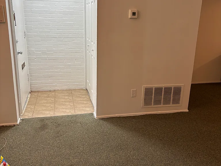 710 Copeland St #3 — Photo 6