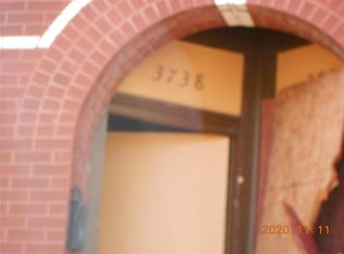 3738 S Compton Ave, Saint Louis, MO