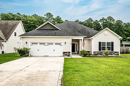 1202 Skipjack Ct Photo 1 1202 Skipjack Ct Photo 1