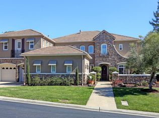 737 Spumante Ct, El Dorado Hills, CA 95762