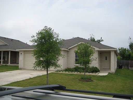 1st image of 140 Star Of Texas Dr