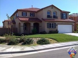 6148 Serra Way, Palmdale, CA 93552