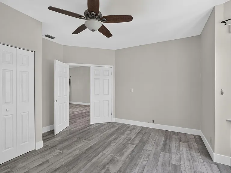 11908 Glenmore Dr #2-3 — Photo 13