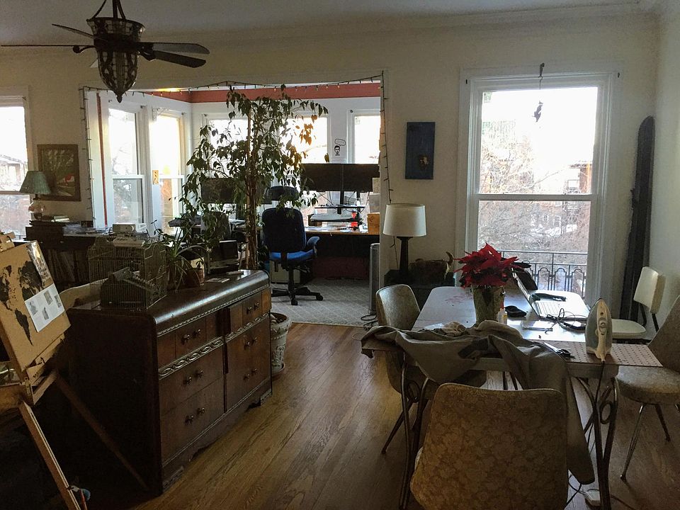 1st image of 1133 W North Shore Ave #3