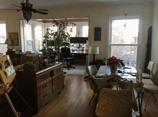1133 W North Shore Ave #3, Chicago, IL 60626