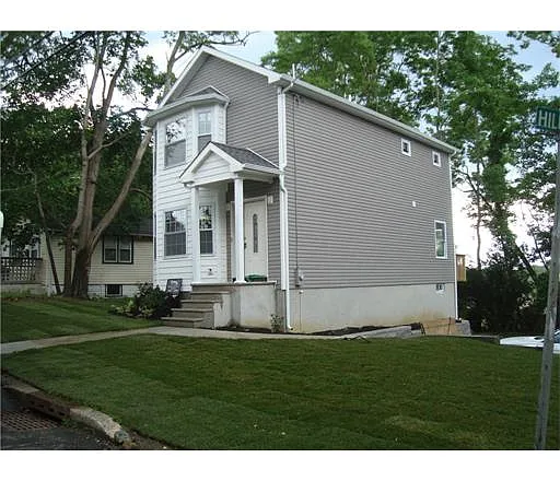 210 Hilltop Blvd photo 1