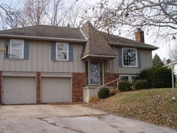 1st image of 12942 Fuller Ave