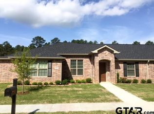 5117 Shiloh Rd, Tyler, TX 75703