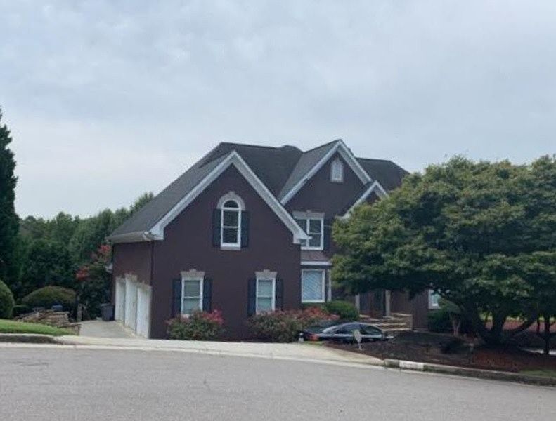 2nd image of 275 Steeple Pointe Dr