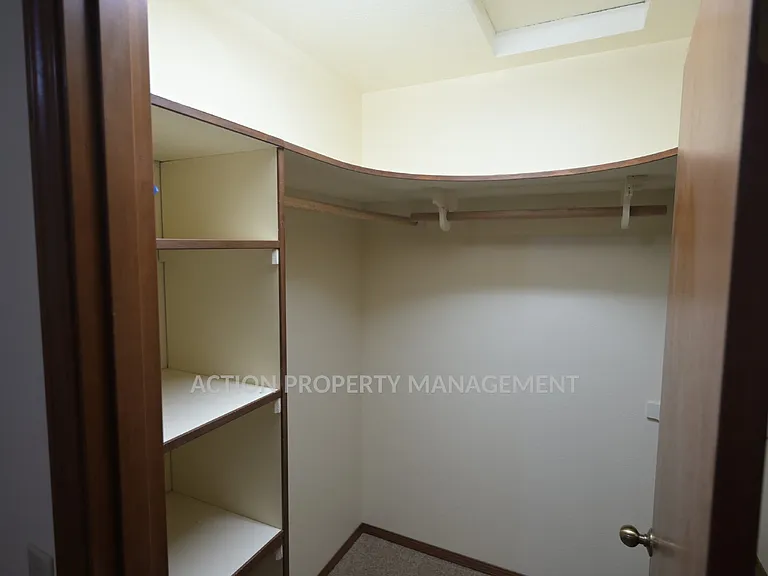 22 Anchor Cove Ln — Photo 21