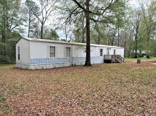 149 Hallman Loop, Aiken, SC 29803