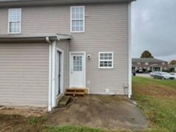 2nd image of 107 Bob White Way #A