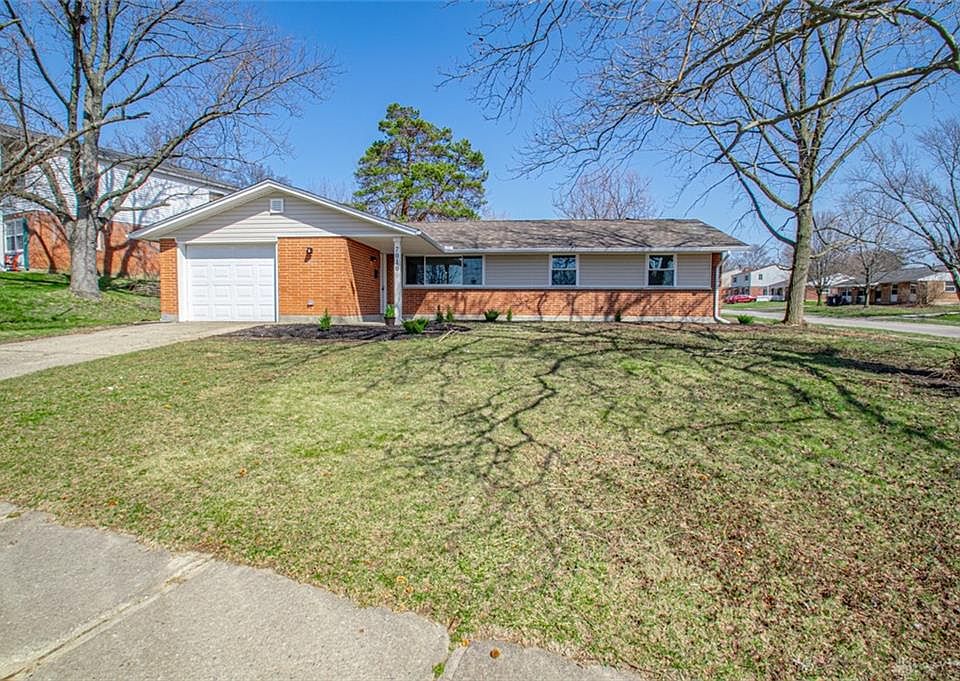 1st image of 7010 Klyemore Dr
