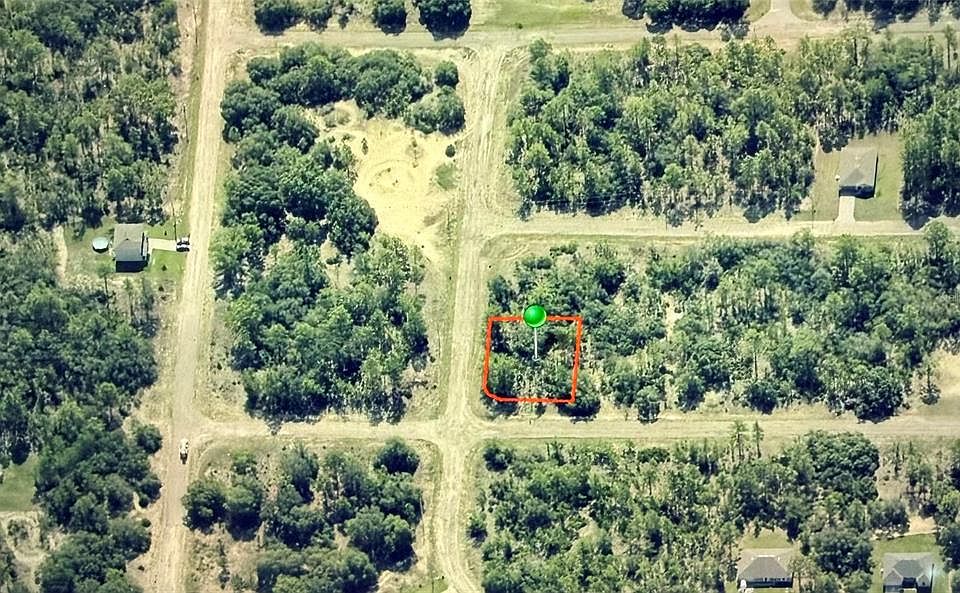 2nd image of 6679 N NORTHVALE TERRACE LOT 1