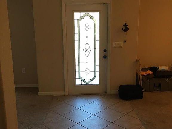2nd image of 1060 Gage Ave