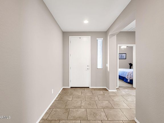 5th image of 22467 E MUNOZ Street